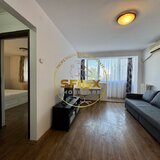Piata Amzei, 3 camere, renovat, metrou la 100 m, cat friendly